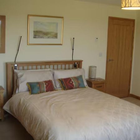 Farriers Fold Lägenhet Grange-over-Sands Exteriör bild